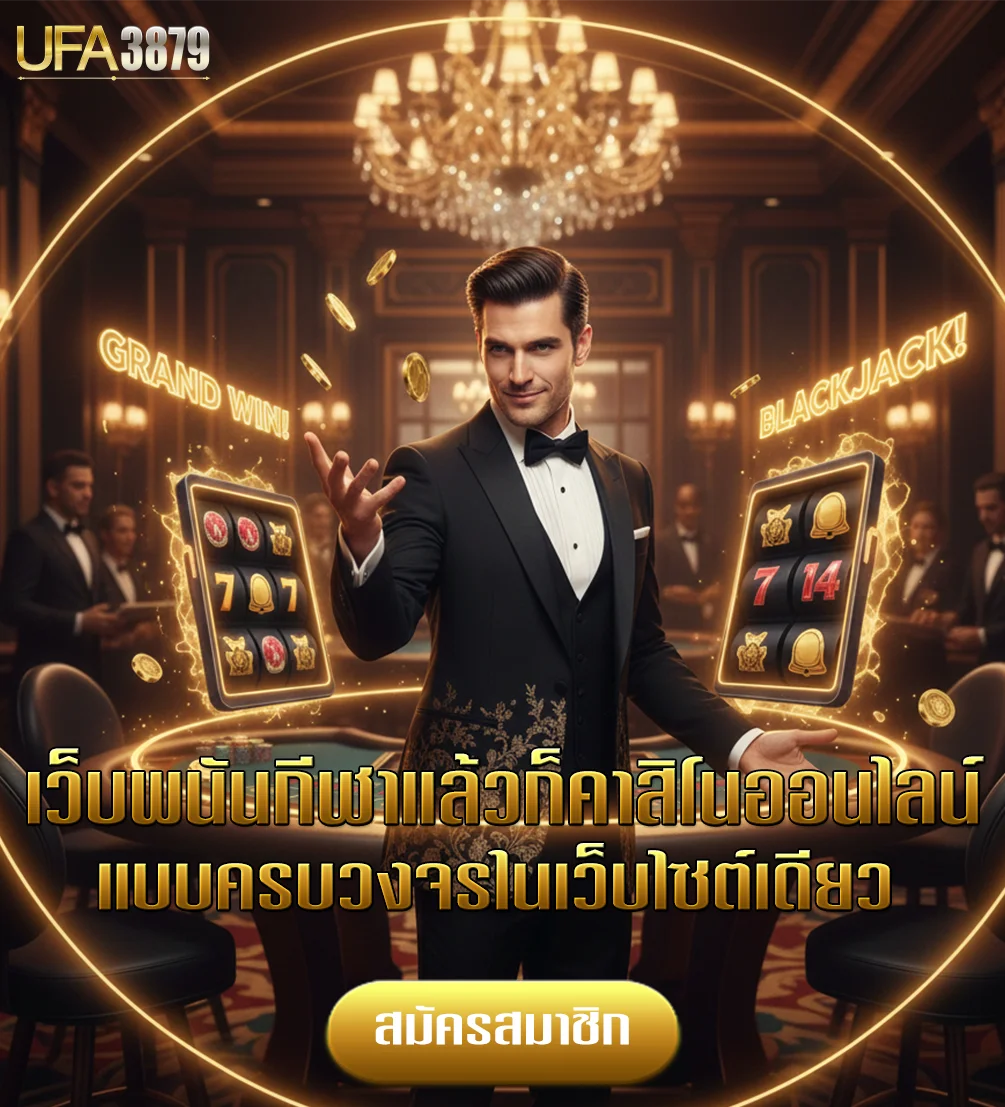 ufa-3500-ทางเข้า