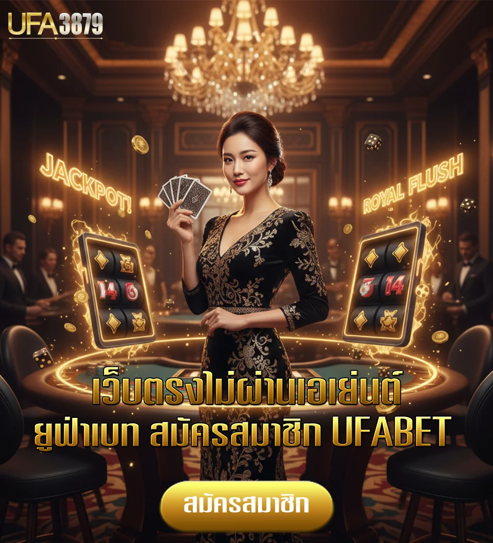 ufa3500-ทางเข้า