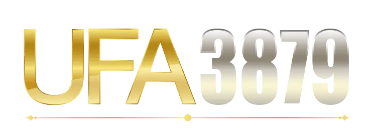 ufa3500